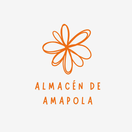 Almacen de Amapola